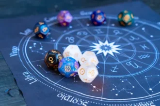 venus-em-escorpiao-traz-boas-ou-mas-noticias-para-o-seu-signo?-descubra