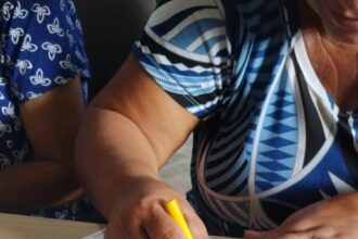 cras-pankararu-promove-dialogo-sobre-prevencao-ao-suicidio-com-pessoas-idosas-em-taquarucu