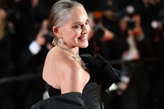 sharon-stone-diz-que-aderiu-ao-celibato-e-que-ainda-nao-encontrou-o-grande-amor-de-sua-vida