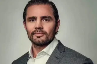 pf-concluiu-que-vorcaro-fabricava-reputacao-digital-positiva-para-neutralizar-criticas