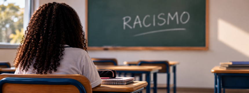 justica-atende-a-pedido-do-mpto-e-determina-transferencia-de-aluno-investigado-por-ataques-racistas-e-de-genero-contra-adolescente-em-araguacu