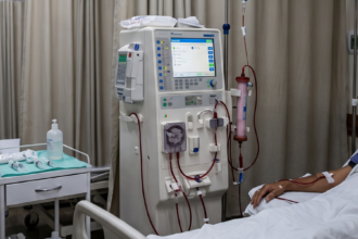 falta-de-vagas-mantem-pacientes-renais-internados-e-mpto-cobra-solucao-em-gurupi