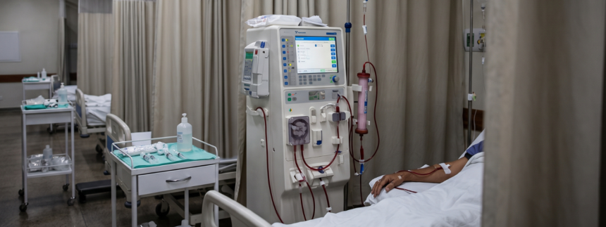 falta-de-vagas-mantem-pacientes-renais-internados-e-mpto-cobra-solucao-em-gurupi