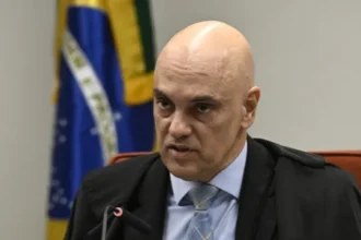 ala-pro-moraes-articula-adiar-sessao-do-stf-com-pressao-para-incluir-mendonca