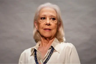 fernanda-montenegro-e-antonio-fagundes-denunciam-uso-de-imagens-em-anuncio-falso-de-remedio