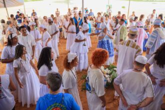 prefeitura-de-palmas-apresenta-resultados-do-censo-participativo-dos-povos-de-terreiro-e-matriz-africana-na-proxima-segunda-feira,-14