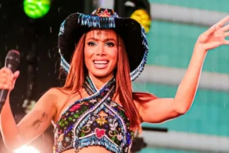anitta-anuncia-ensaio-de-carnaval-de-12-horas-no-rio