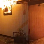 incendio-em-lar-de-idosos-deixa-16-mortos-no-chile;-veja-as-imagens
