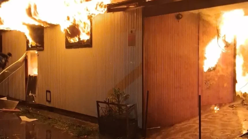incendio-em-lar-de-idosos-deixa-16-mortos-no-chile;-veja-as-imagens