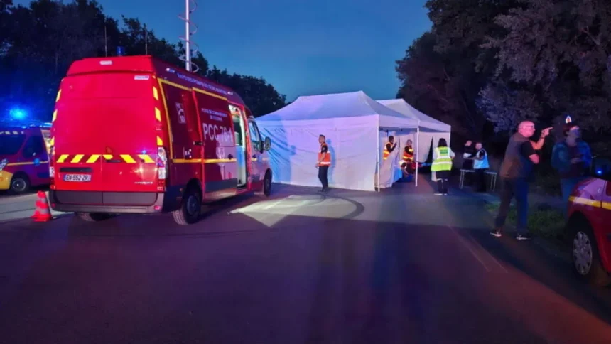 trem-descarrila-na-franca-e-deixa-44-feridos;-jovem-esta-em-estado-grave