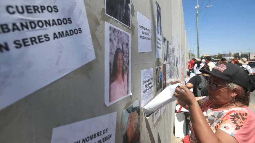 mexico-enterra-117-corpos-nao-identificados-junto-a-fronteira-com-eua