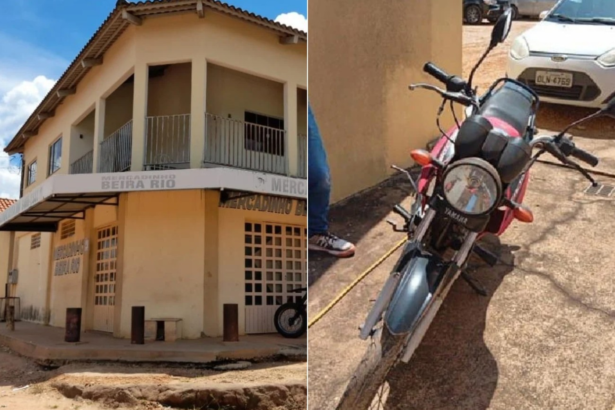 agencia-de-fomento-do-tocantins-vai-leiloar-imoveis-a-partir-de-r$-30-mil