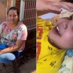 entenda-o-caso-da-mae-que-se-acorrentou-em-hospital-para-conseguir-cirurgia-para-o-filho