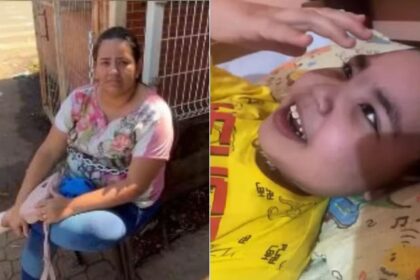 entenda-o-caso-da-mae-que-se-acorrentou-em-hospital-para-conseguir-cirurgia-para-o-filho