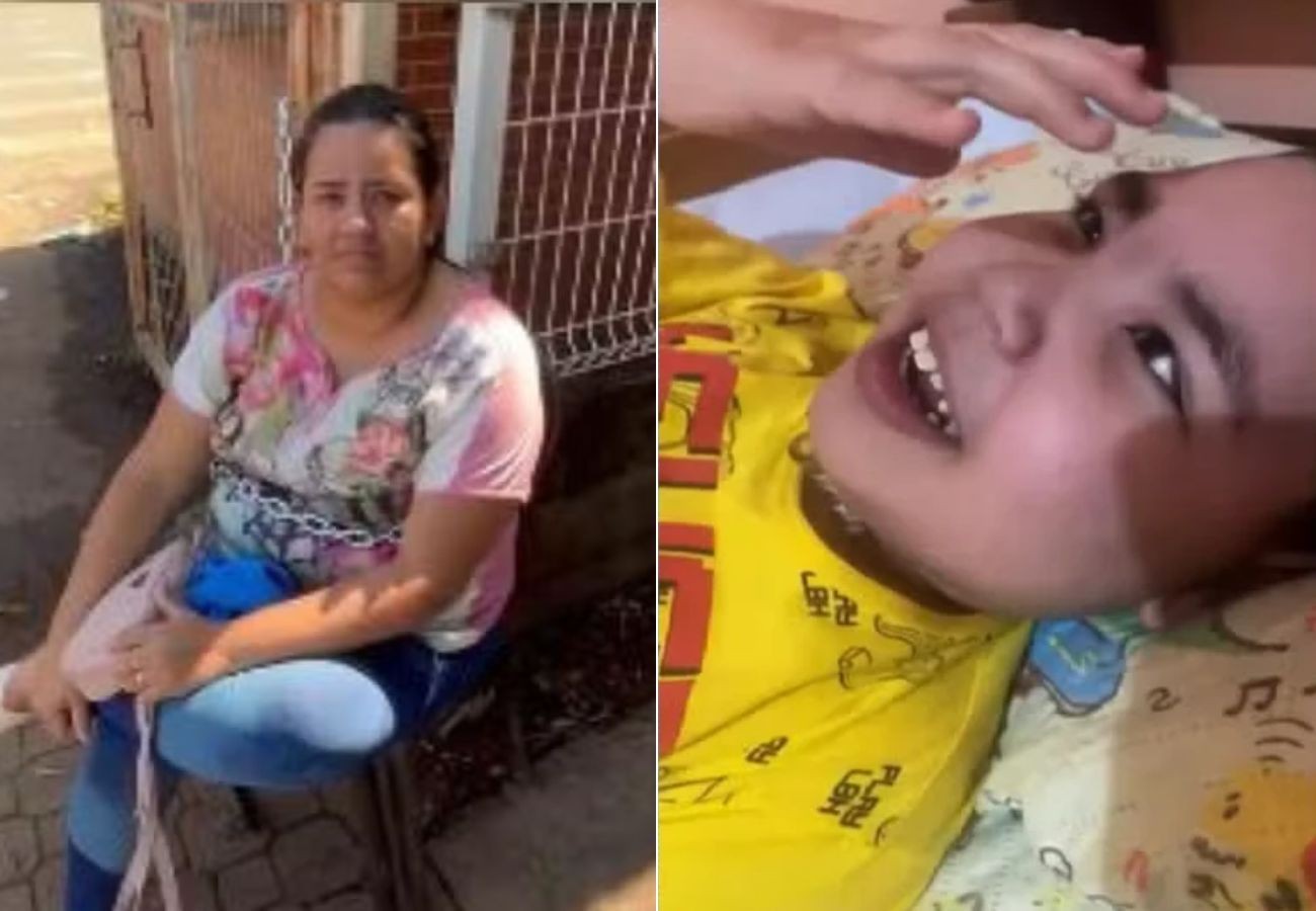 entenda-o-caso-da-mae-que-se-acorrentou-em-hospital-para-conseguir-cirurgia-para-o-filho