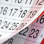 saiba-quando-voce-ainda-podera-folgar-ate-o-fim-de-2026