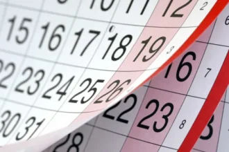 saiba-quando-voce-ainda-podera-folgar-ate-o-fim-de-2026