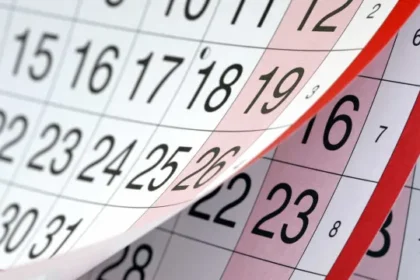 saiba-quando-voce-ainda-podera-folgar-ate-o-fim-de-2026