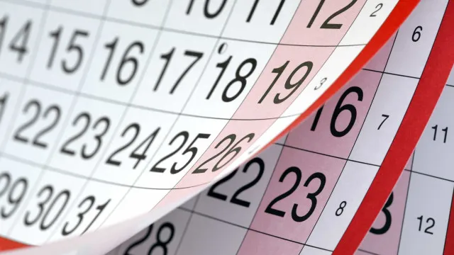 saiba-quando-voce-ainda-podera-folgar-ate-o-fim-de-2026