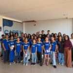 alunos-da-escola-beatriz-rodrigues-participam-da-acao-semana-da-vida-e-conhecem-os-centros-de-atencao-psicossocial-de-palmas
