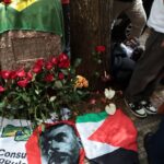reconhecimento-da-culpa-do-estado-na-morte-de-marighella-faz-30-anos