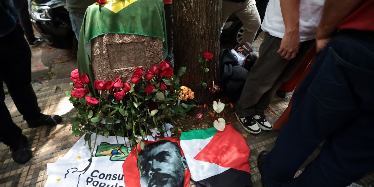 reconhecimento-da-culpa-do-estado-na-morte-de-marighella-faz-30-anos