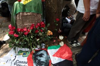 reconhecimento-da-culpa-do-estado-na-morte-de-marighella-faz-30-anos