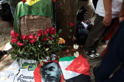 reconhecimento-da-culpa-do-estado-na-morte-de-marighella-faz-30-anos