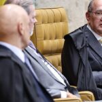 gilmar-reforca-a-fachin-pedido-de-acesso-integral-a-celular-de-vorcaro