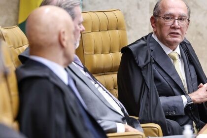 gilmar-reforca-a-fachin-pedido-de-acesso-integral-a-celular-de-vorcaro
