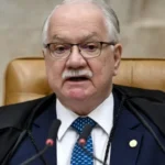 fachin-nega-pedido-de-gilmar-e-mantem-apenas-investigacao-contra-moraes-na-pauta-do-stf