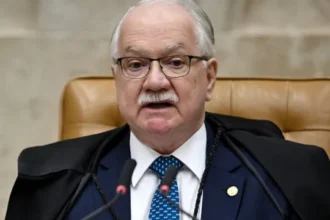 fachin-nega-pedido-de-gilmar-e-mantem-apenas-investigacao-contra-moraes-na-pauta-do-stf
