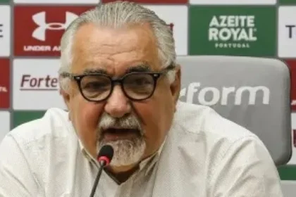 paulo-angioni,-diretor-do-fluminense,-morre-aos-80-anos-no-rio
