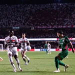 palmeiras-e-sao-paulo-se-encaram-com-atencao-dividida-entre-brasileirao-e-torneios-continentais