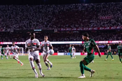 palmeiras-e-sao-paulo-se-encaram-com-atencao-dividida-entre-brasileirao-e-torneios-continentais