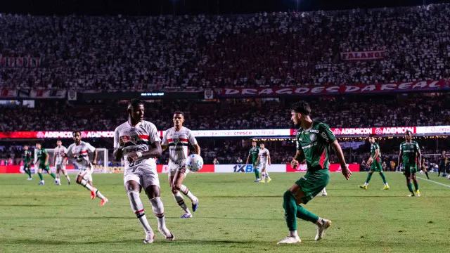 palmeiras-e-sao-paulo-se-encaram-com-atencao-dividida-entre-brasileirao-e-torneios-continentais
