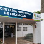 servidor-e-suspeito-de-fazer-561-corridas-de-aplicativo-durante-expediente;-veja-o-que-se-sabe
