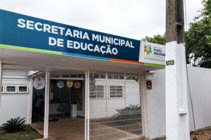 servidor-e-suspeito-de-fazer-561-corridas-de-aplicativo-durante-expediente;-veja-o-que-se-sabe