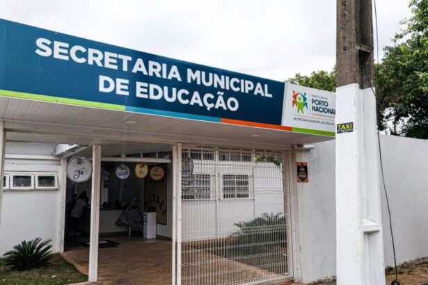 servidor-e-suspeito-de-fazer-561-corridas-de-aplicativo-durante-expediente;-veja-o-que-se-sabe