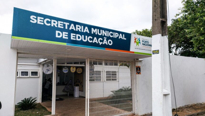 servidor-e-suspeito-de-fazer-561-corridas-de-aplicativo-durante-expediente;-veja-o-que-se-sabe