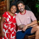 quem-e-eliziane-e-como-os-bares-deram-origem-a-personagem-bebinha