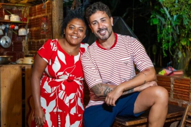 quem-e-eliziane-e-como-os-bares-deram-origem-a-personagem-bebinha