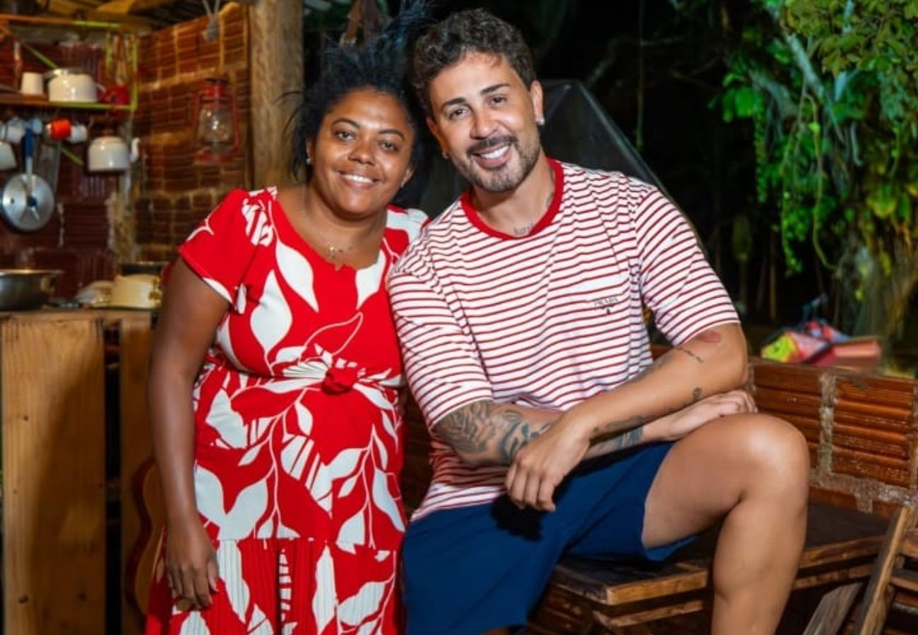 quem-e-eliziane-e-como-os-bares-deram-origem-a-personagem-bebinha