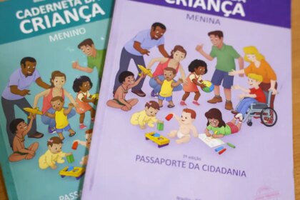 sus-vacina-mais-de-1-milhao-de-criancas-com-pneumo-20