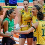 brasil-vence-4o-jogo-e-encara-argentina-por-vaga-olimpica-no-domingo