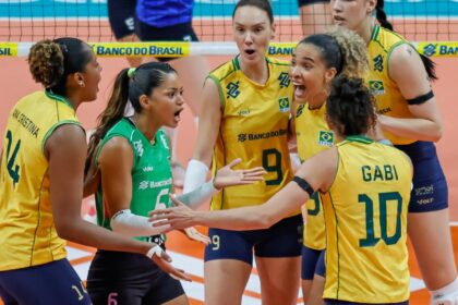 brasil-vence-4o-jogo-e-encara-argentina-por-vaga-olimpica-no-domingo