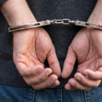homem-e-condenado- a-mais-de-57-anos-de-prisao-por-feminicidio-e-ocultacao-de-cadaver-em-gurupi