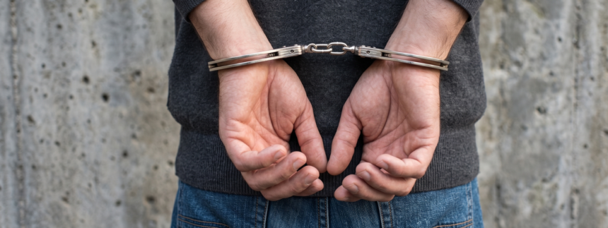 homem-e-condenado- a-mais-de-57-anos-de-prisao-por-feminicidio-e-ocultacao-de-cadaver-em-gurupi