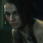 nintendo-confirma-tres-remakes-de-resident-evil-para-o-switch-2