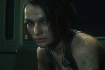 nintendo-confirma-tres-remakes-de-resident-evil-para-o-switch-2